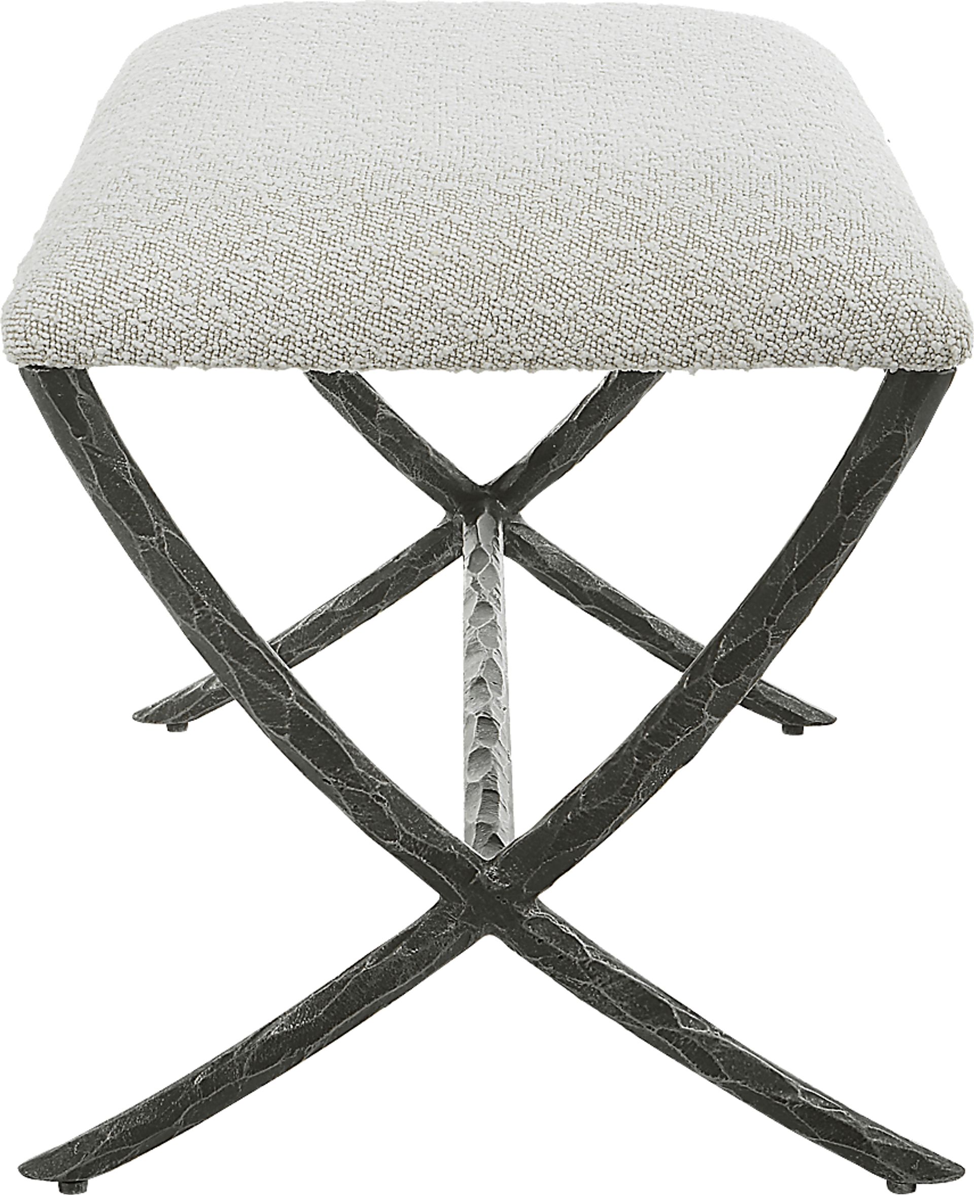 Belschik Black Bench - Image 4