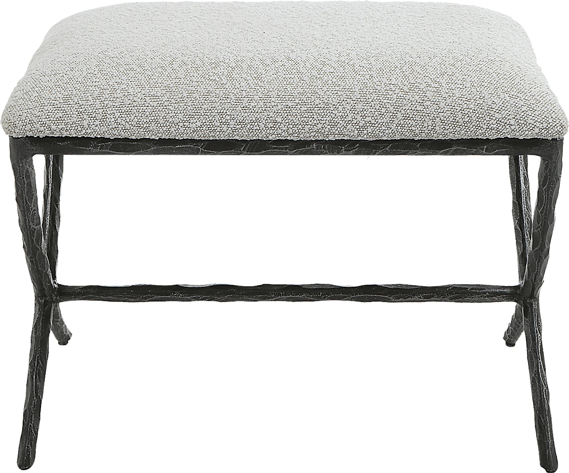 Belschik Black Bench - Image 5