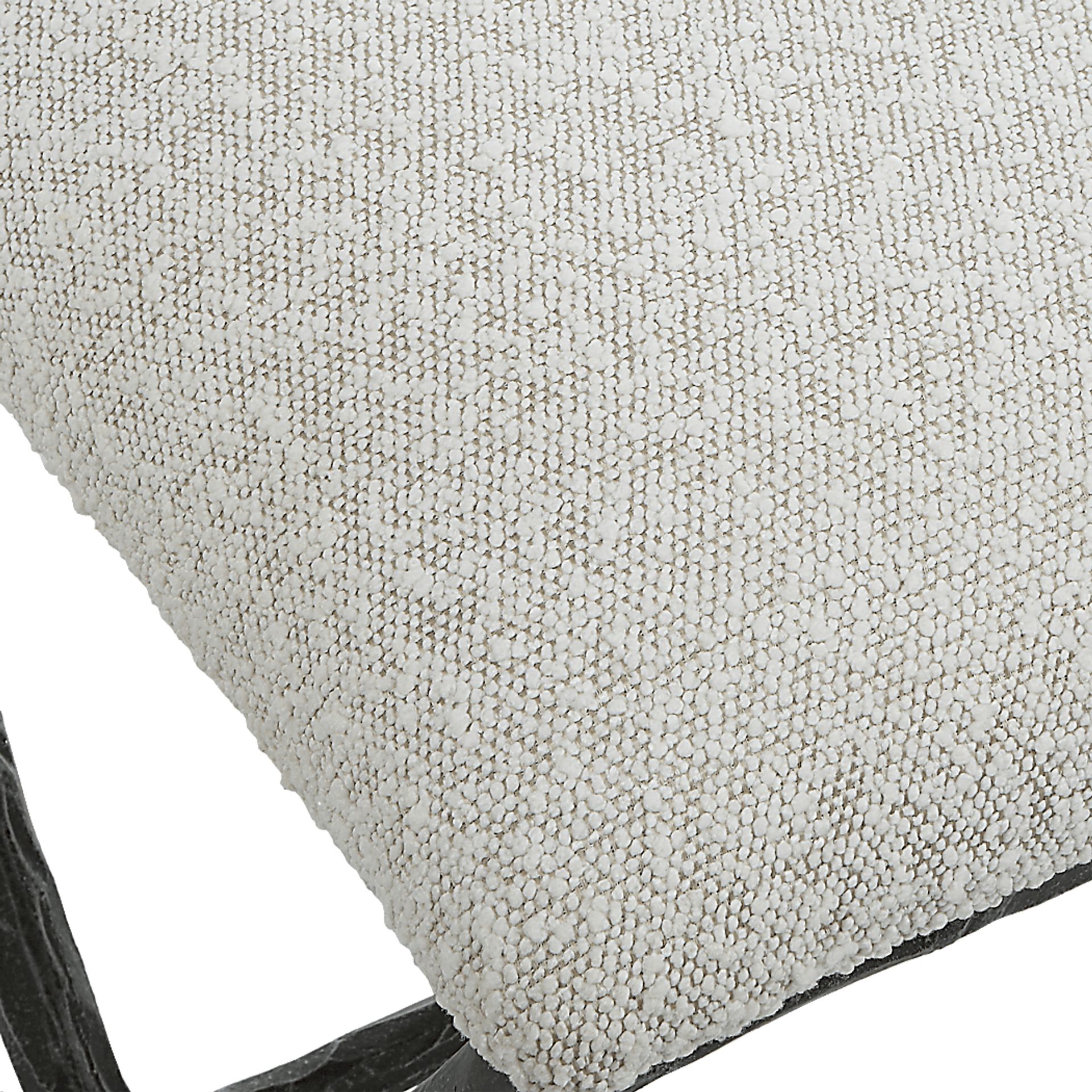 Belschik Black Bench - Image 6