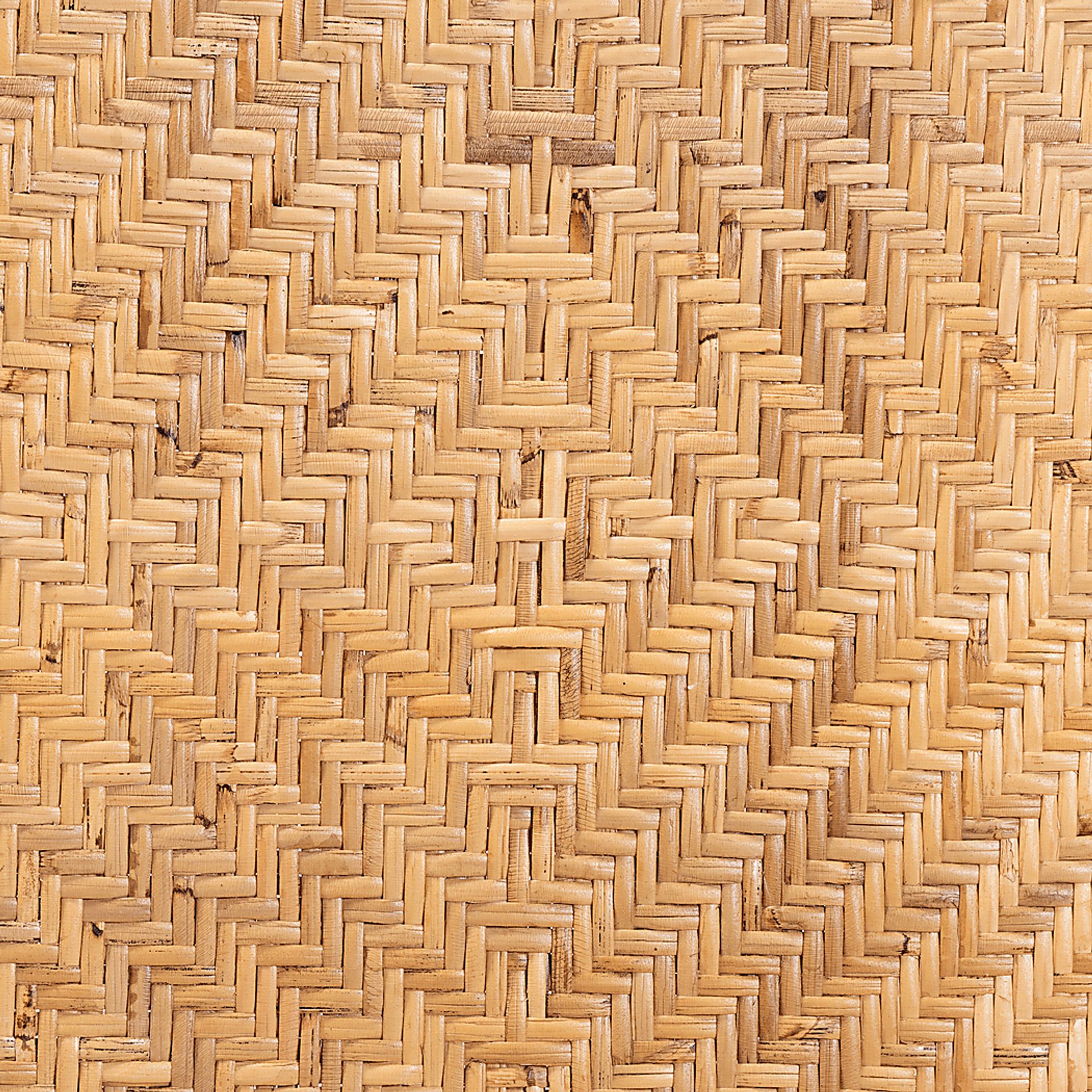 Belshaw Brown Dining Chair - Image 9