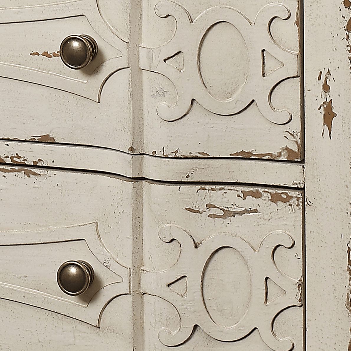 Beltwood Cream Accent Rooms To Go