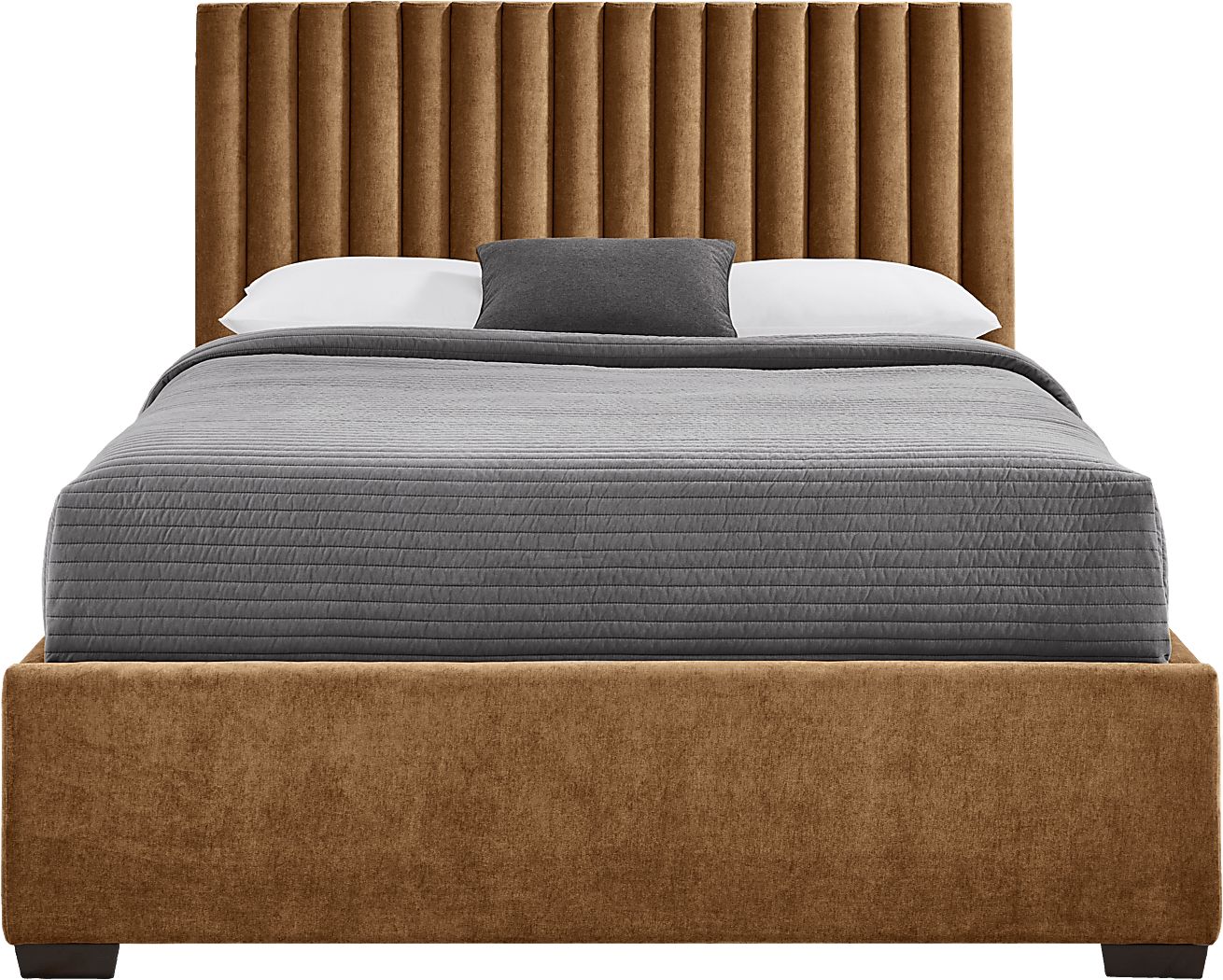 Belvedere Upholstered
