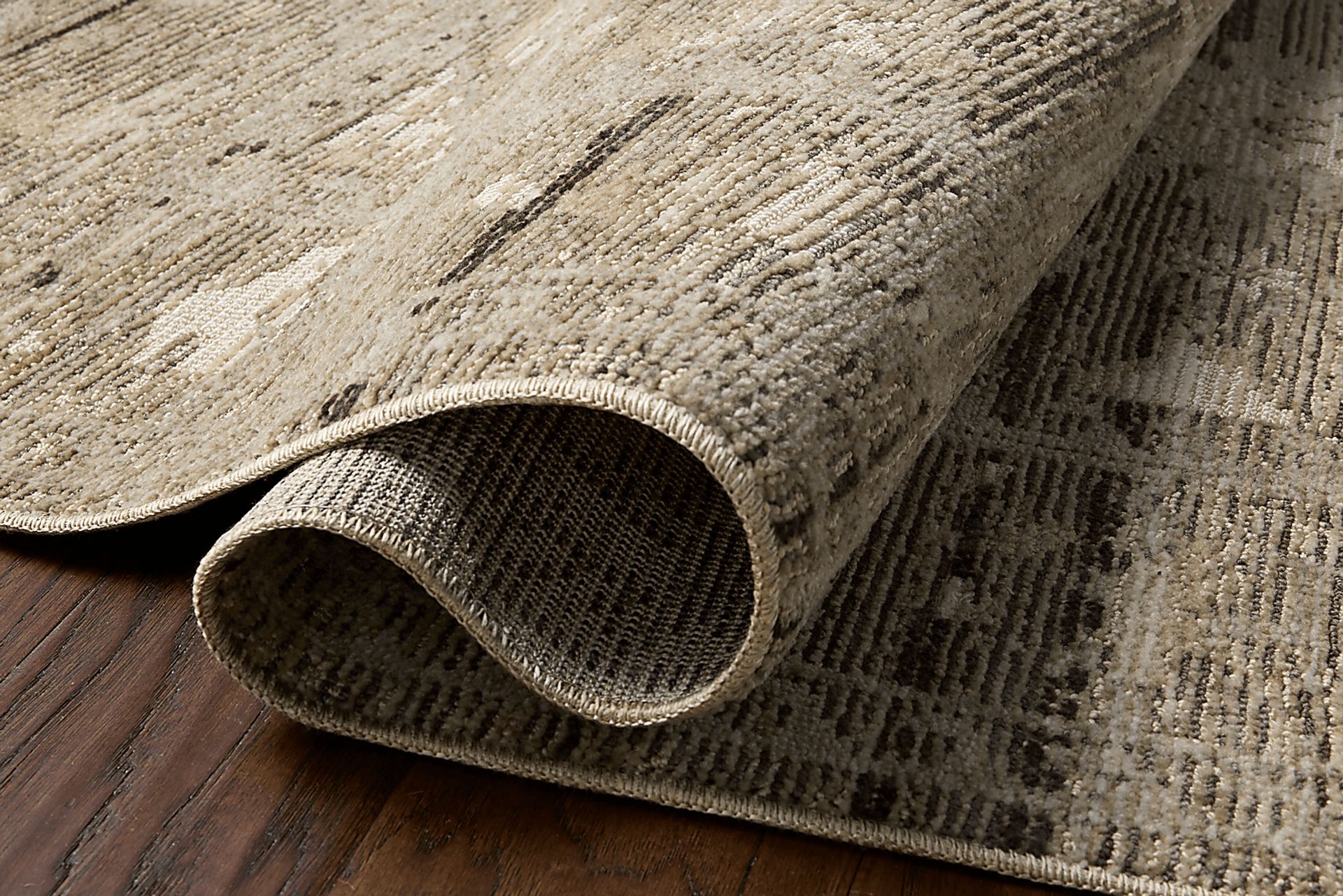 Belyn Sage 5'2 x 7'6 Rug - Image 3