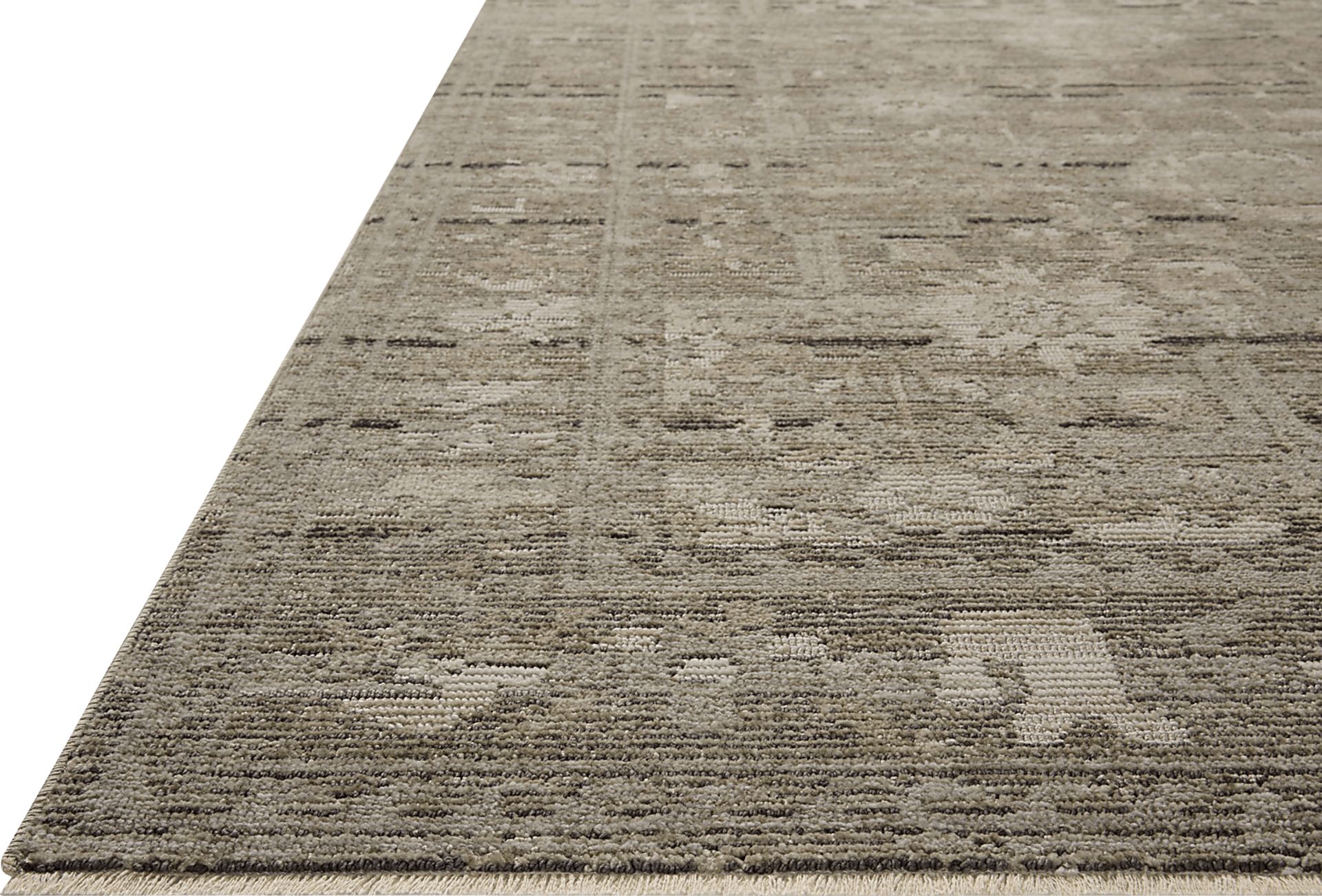 Belyn Sage 6'3 x 9'3 Rug - Image 6