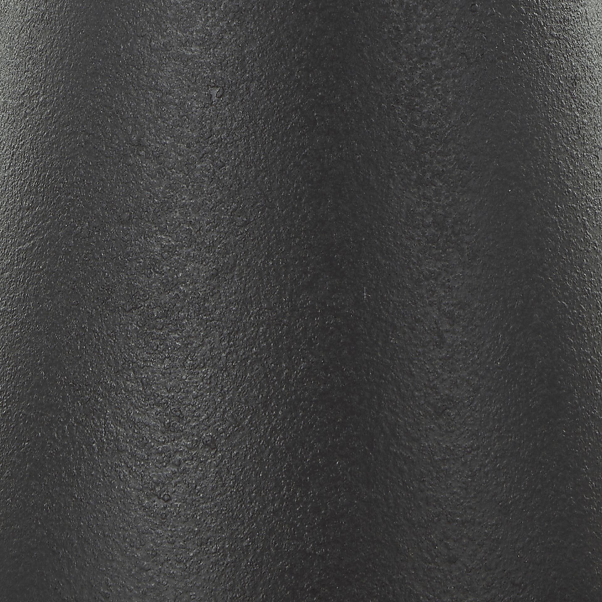 Bemar Black Vase - Image 9