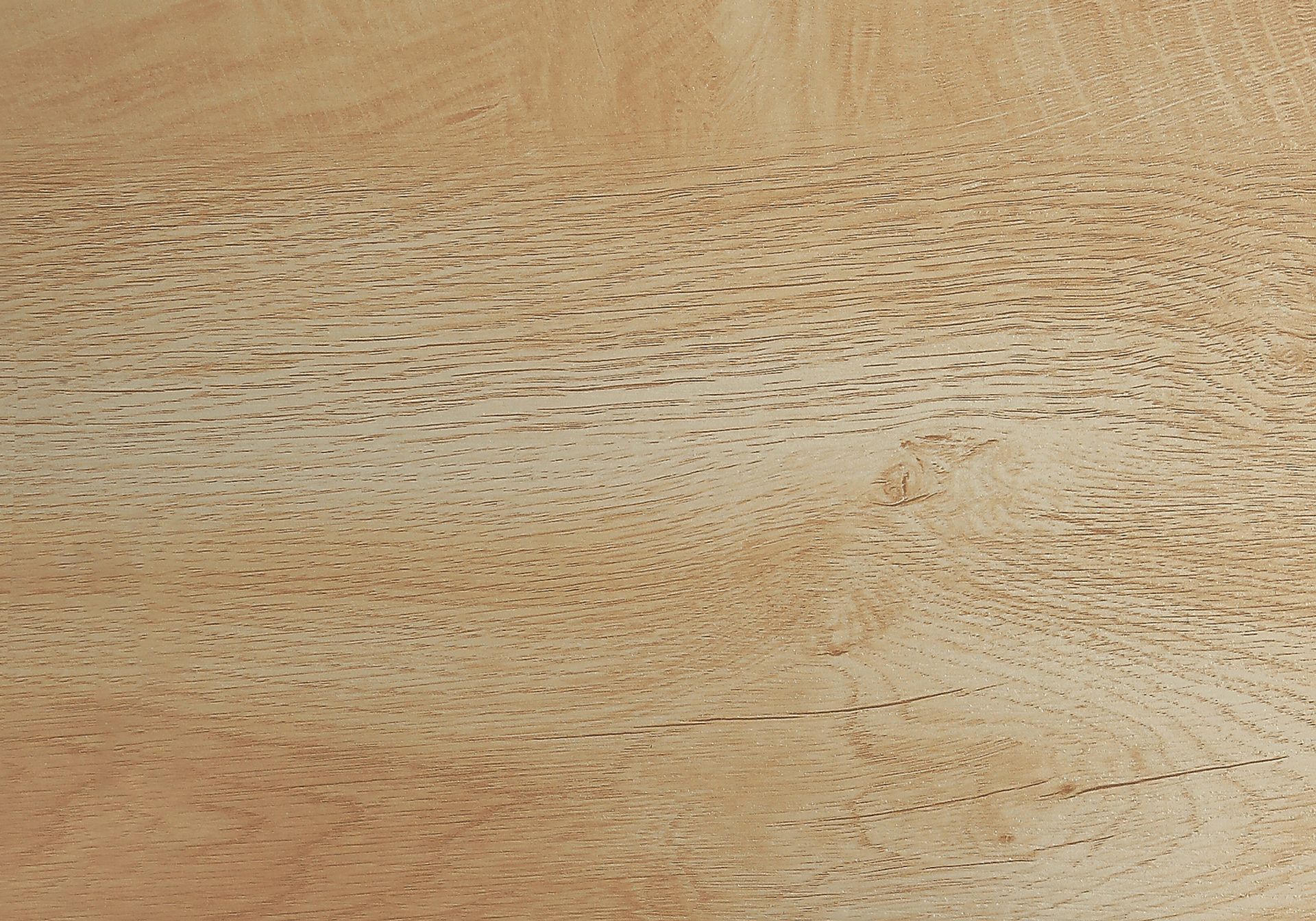 Benbow Natural Desk - Image 16