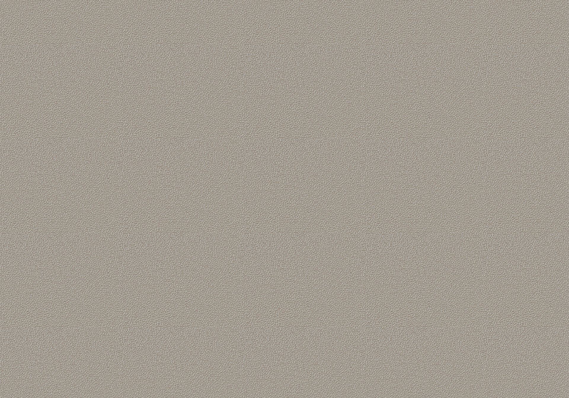 Benbow Taupe Desk - Image 16