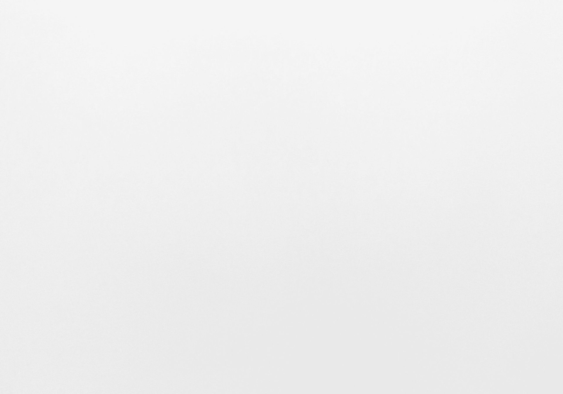 Benbow White Desk - Image 16