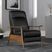 Benbro Push Back Recliner