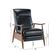 Benbro Push Back Recliner