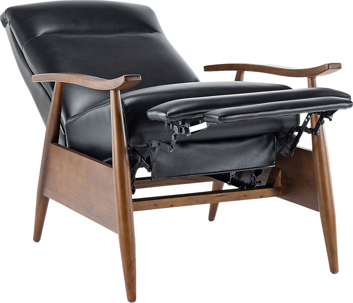 Benbro Recliner - Thumbnail 5