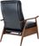 Benbro Push Back Recliner