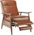 Benbro Push Back Recliner