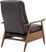Benbro II Recliner