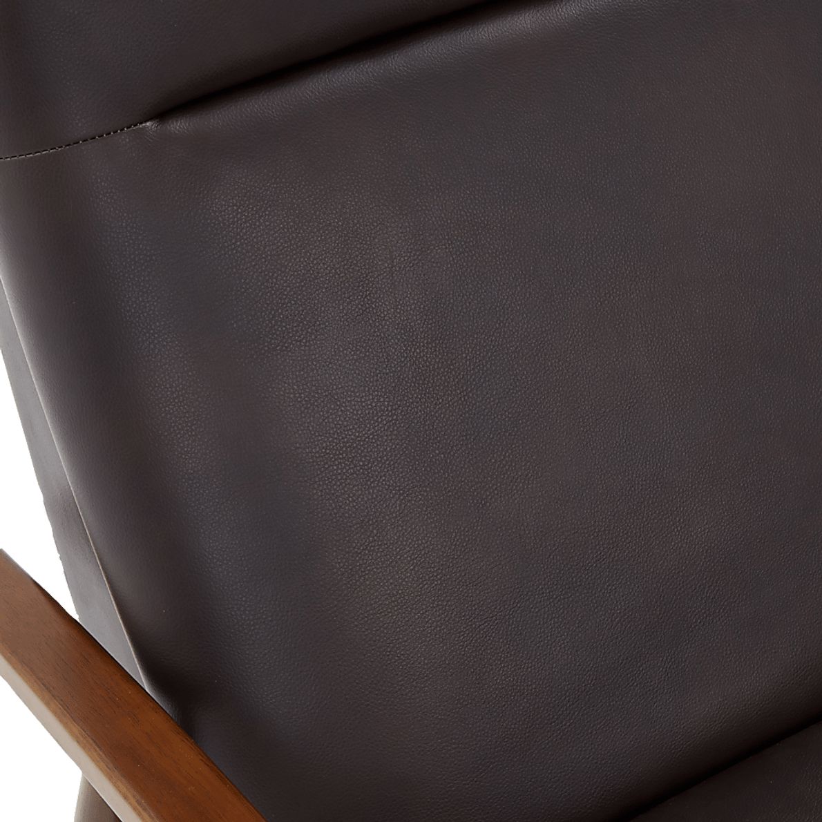 Benbro II Recliner