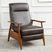 Benbro II Recliner