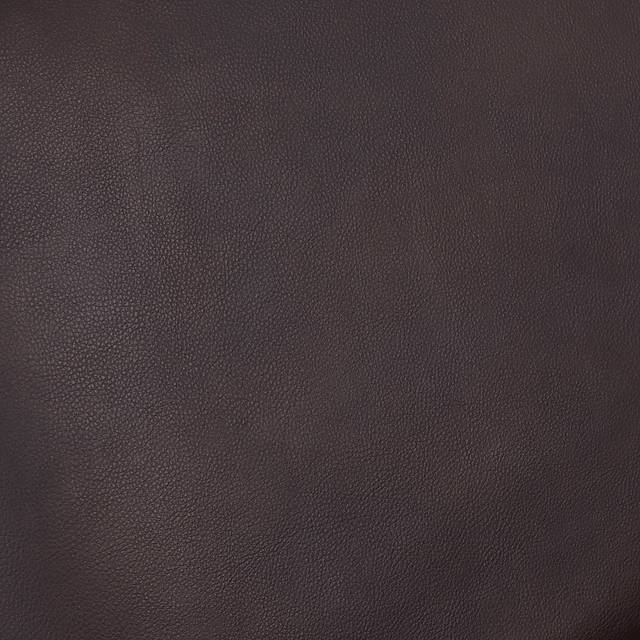 Benbro II Brown Push Back Recliner - Thumbnail - Image 22