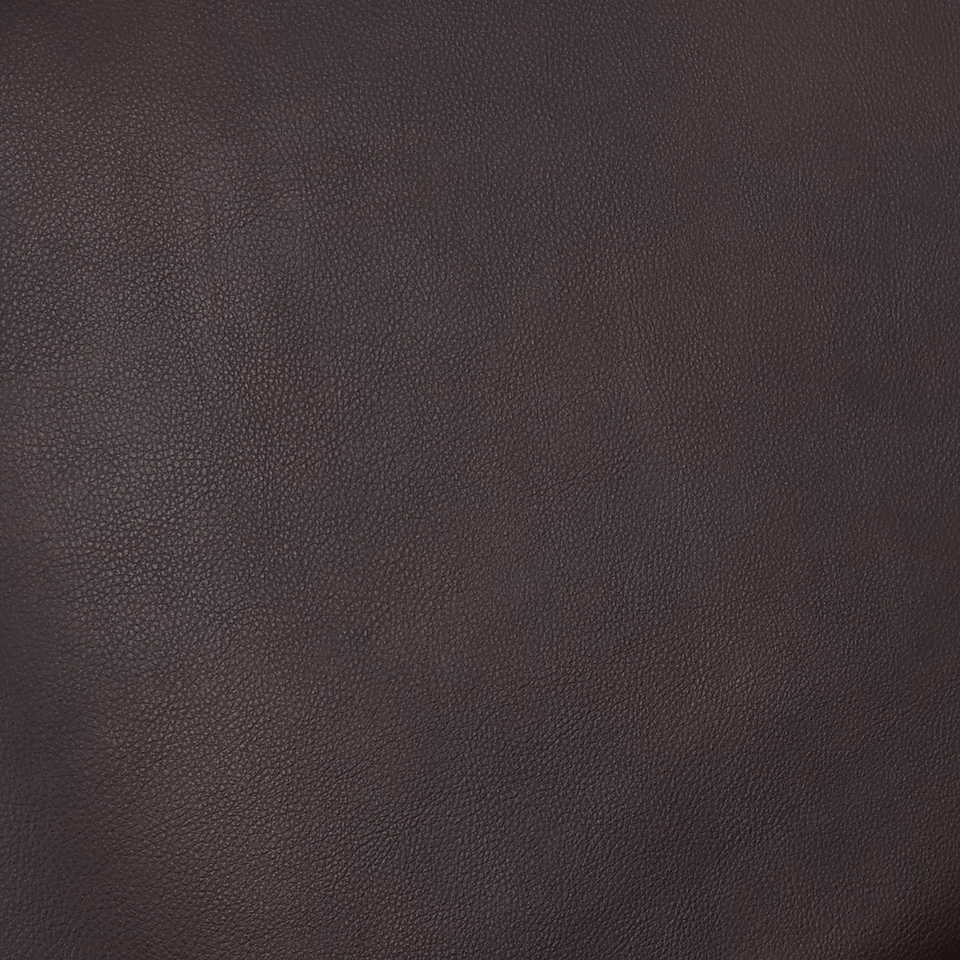 Benbro II Brown Push Back Recliner - Image 22