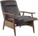 Benbro II Recliner