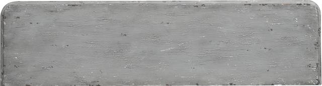 Benbrow Gray Credenza - Thumbnail - Image 5