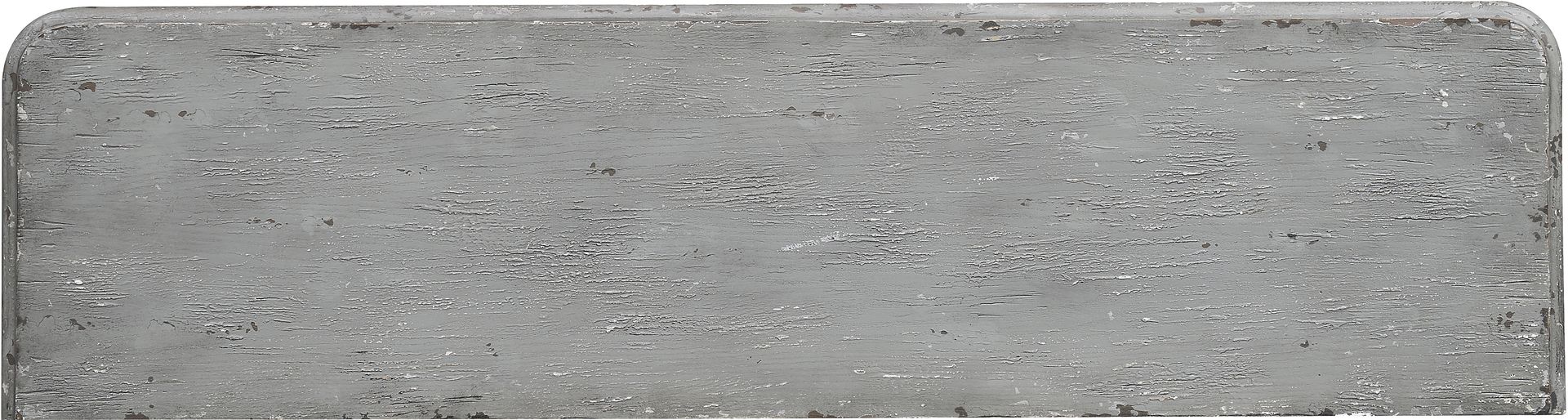 Benbrow Gray Credenza - Image 5