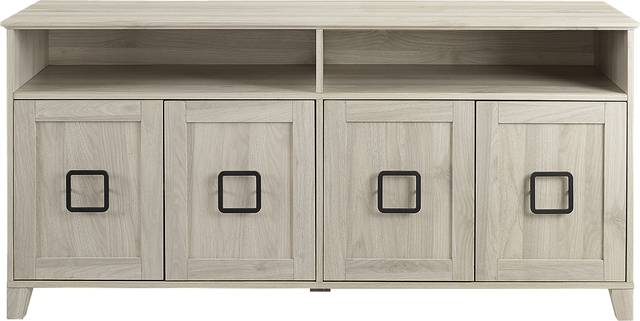 Bendemeer Beige 58 in. Console - Thumbnail - Image 3