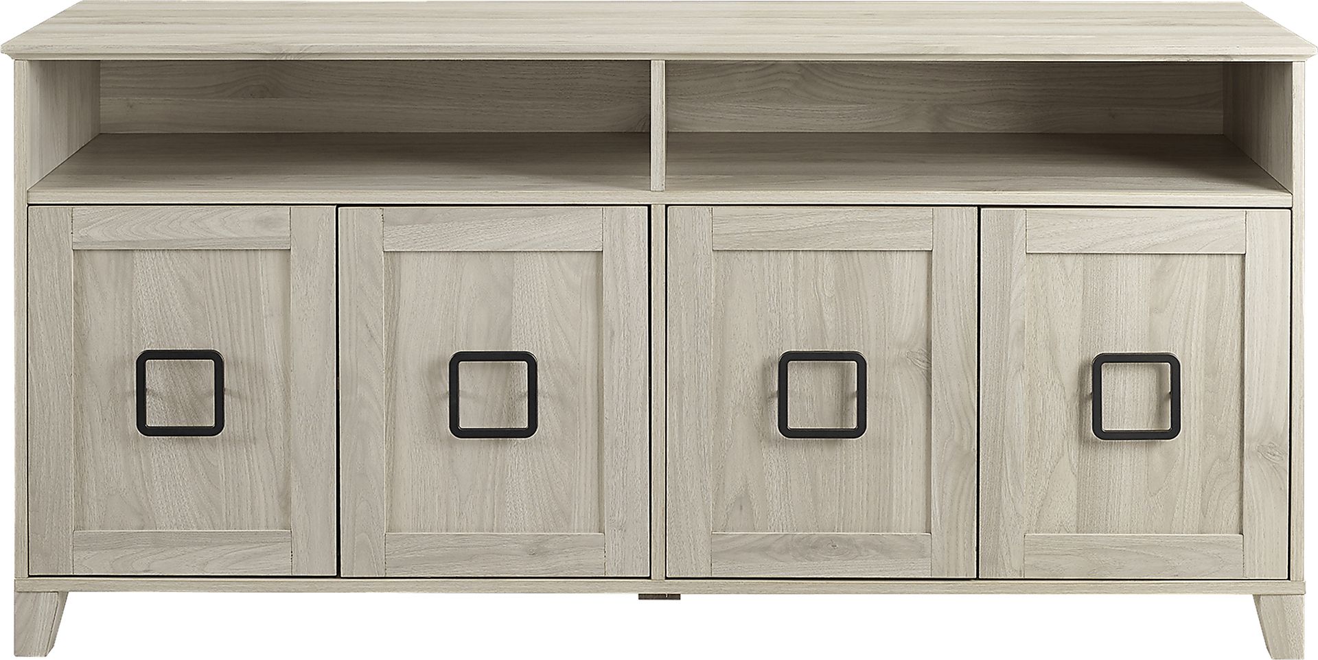 Bendemeer Beige 58 in. Console - Image 3