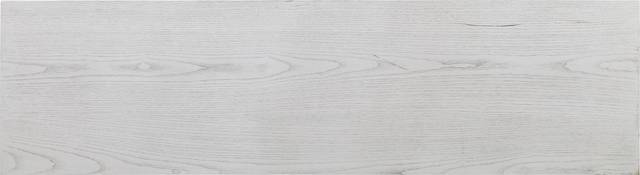 Benfer White Credenza - Thumbnail - Image 5