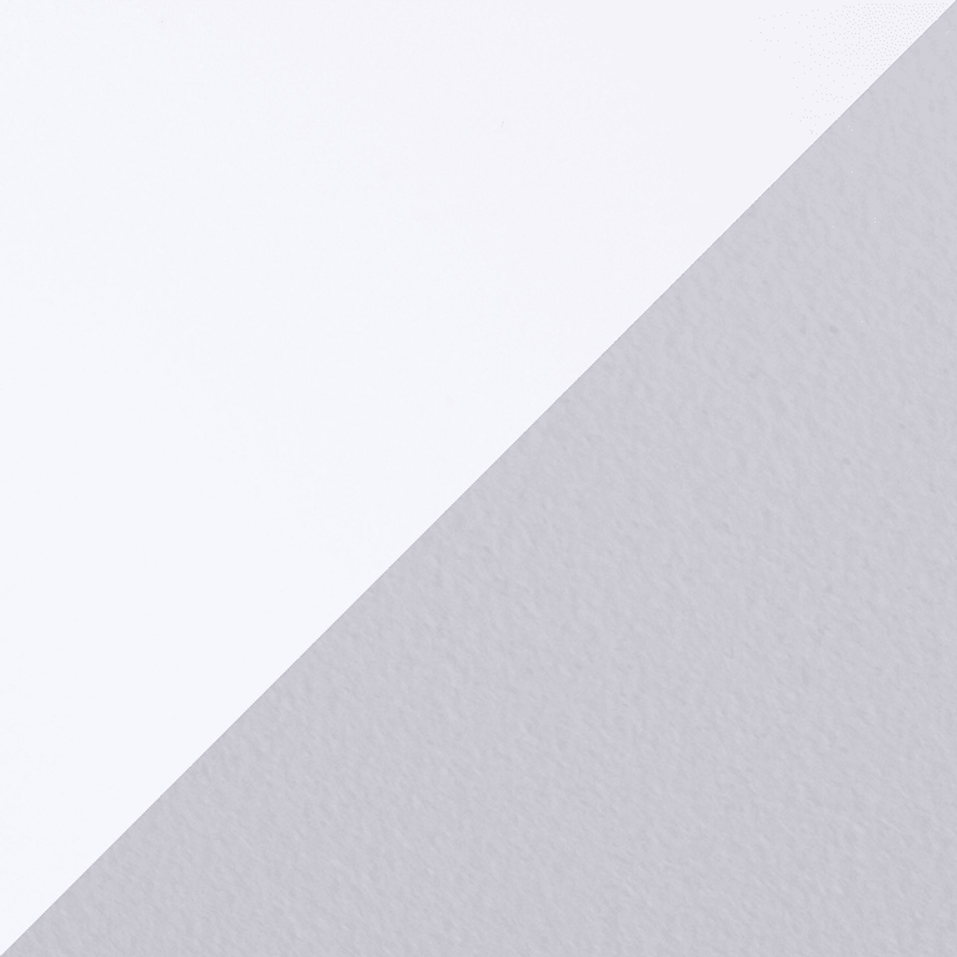 Benkard White Sofa Table - Image 9