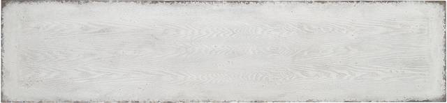 Bennevis White Credenza - Thumbnail - Image 5