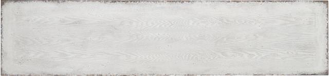 Bennevis White Credenza - Thumbnail - Image 5