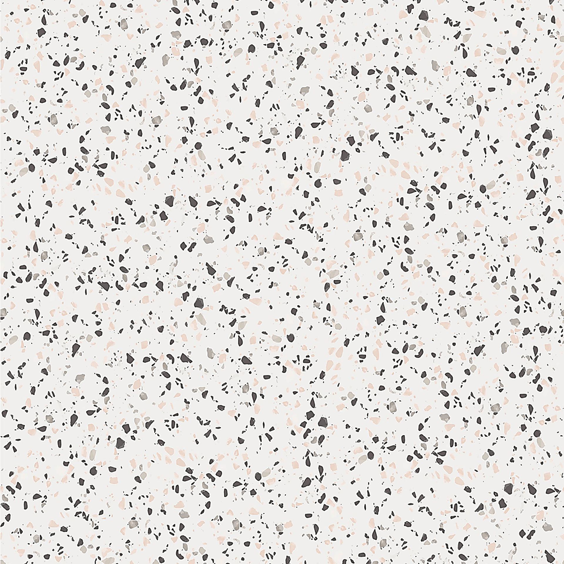 Benninghaus Gray Desk - Image 11