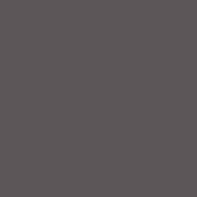 Benninghaus Gray Desk - Thumbnail - Image 12