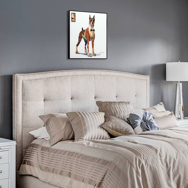 Benny's Fashion Artwork - Thumbnail - Image 6