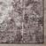 Bensalem Brown 5' x 8' Rug