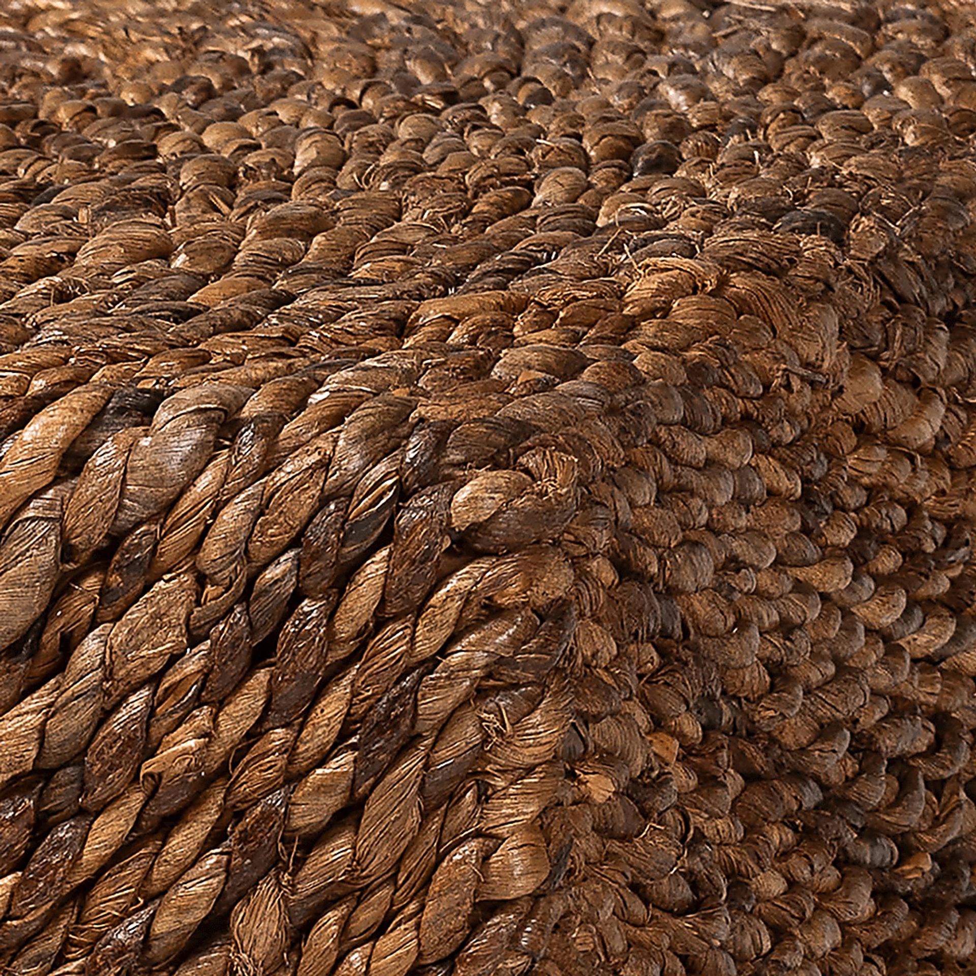 Benshoff Brown End Table - Image 7