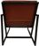 Bensyn Accent Chair
