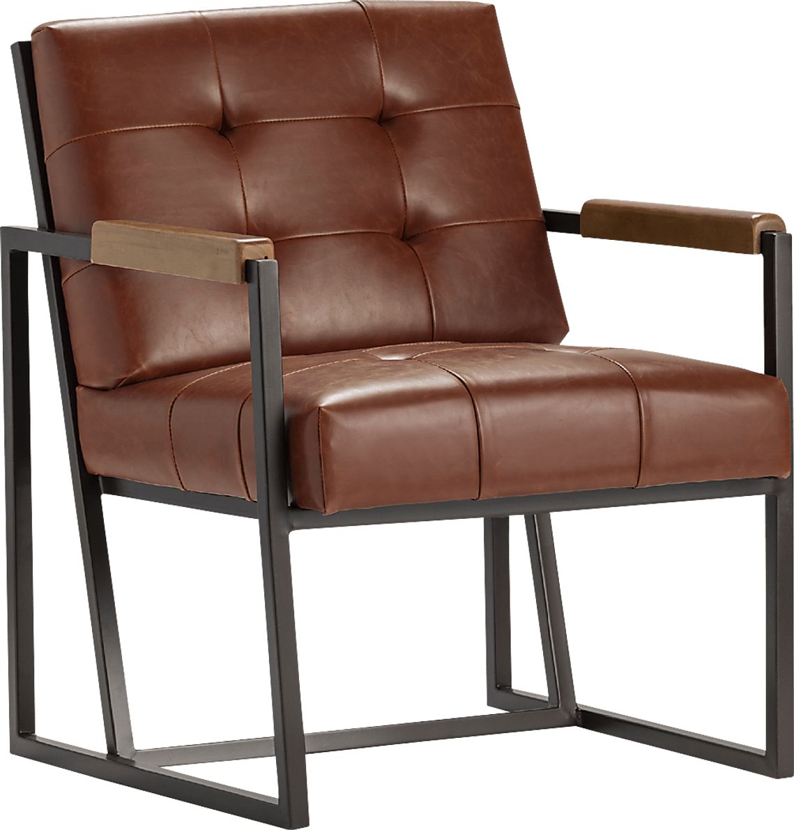 Bensyn Accent Chair