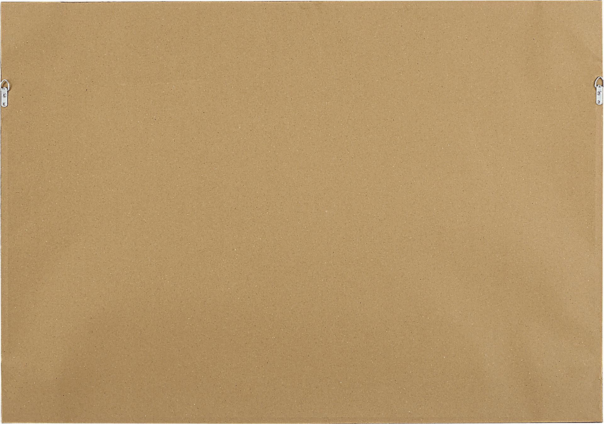 Benta Black Artwork - Image 6