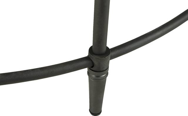 Bentnail Brown Cocktail Table - Thumbnail - Image 4