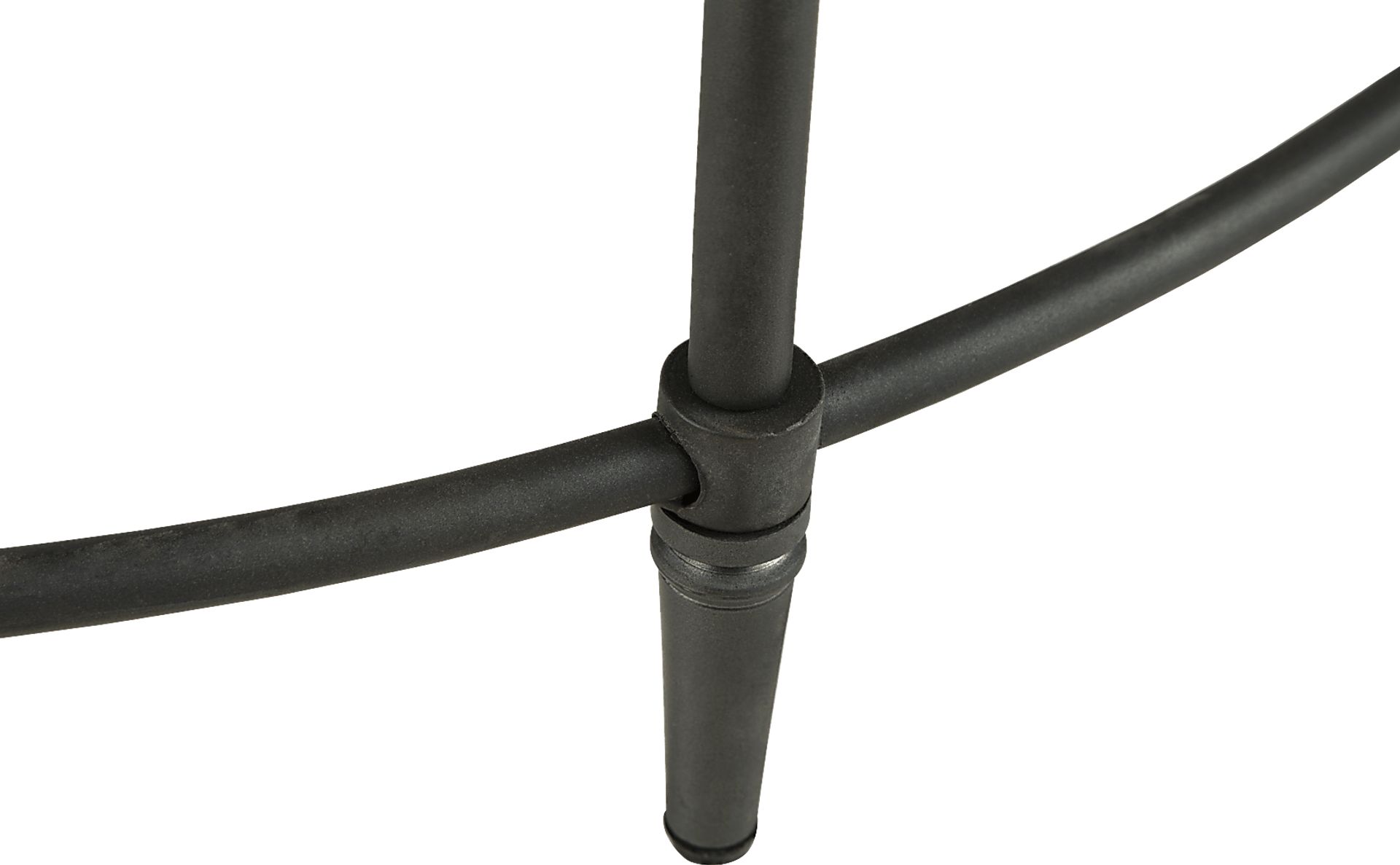 Bentnail Brown Cocktail Table - Image 4