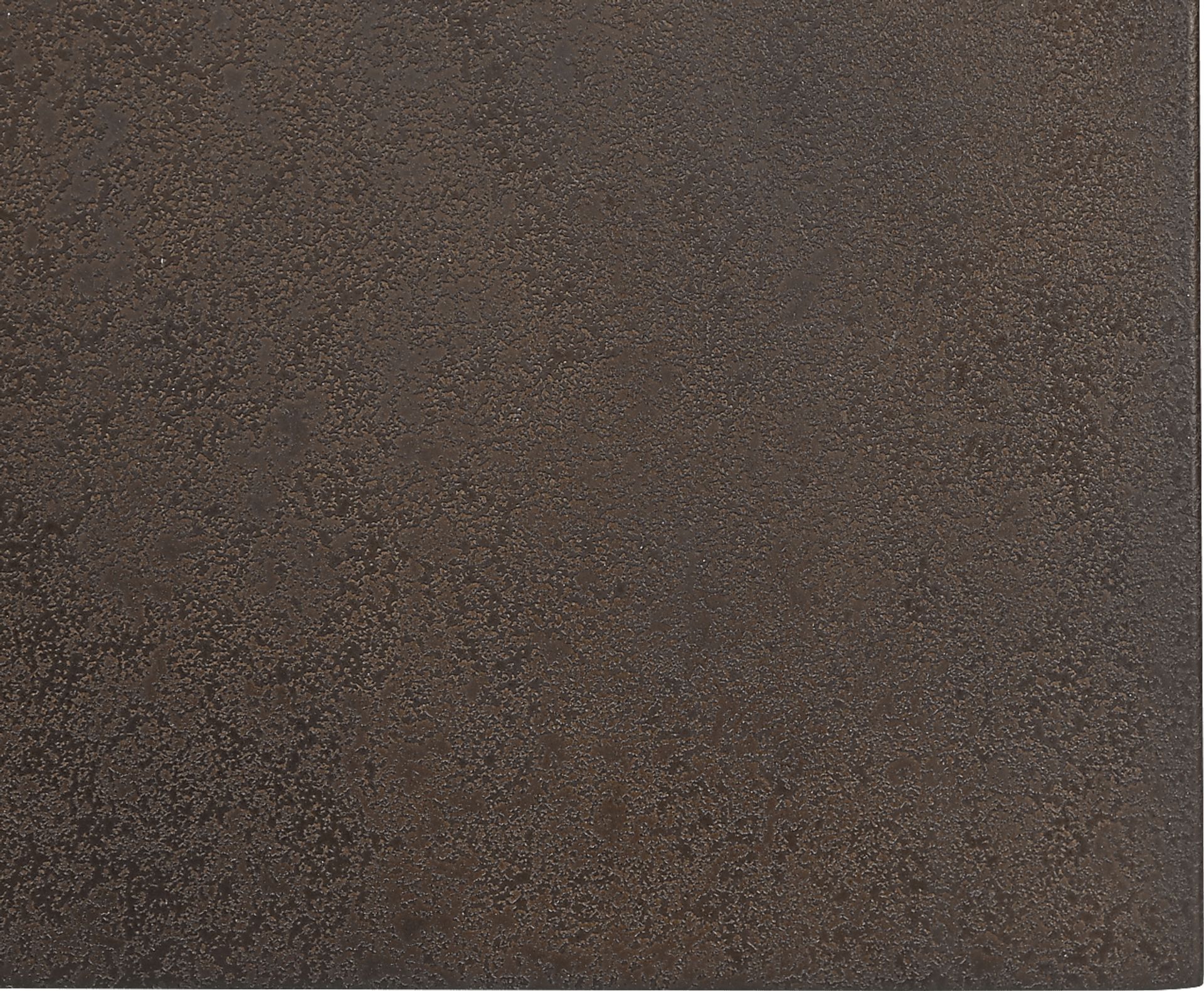 Bentom Brown Artwork, Set of 2 - Image 3