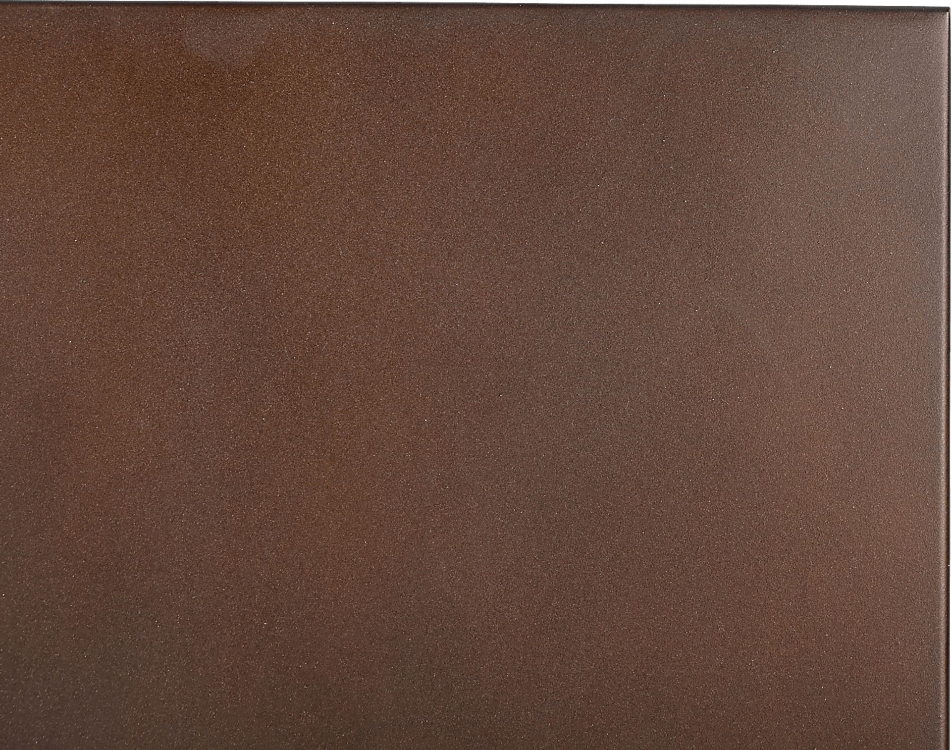 Bentom Brown Artwork, Set of 2 - Image 4