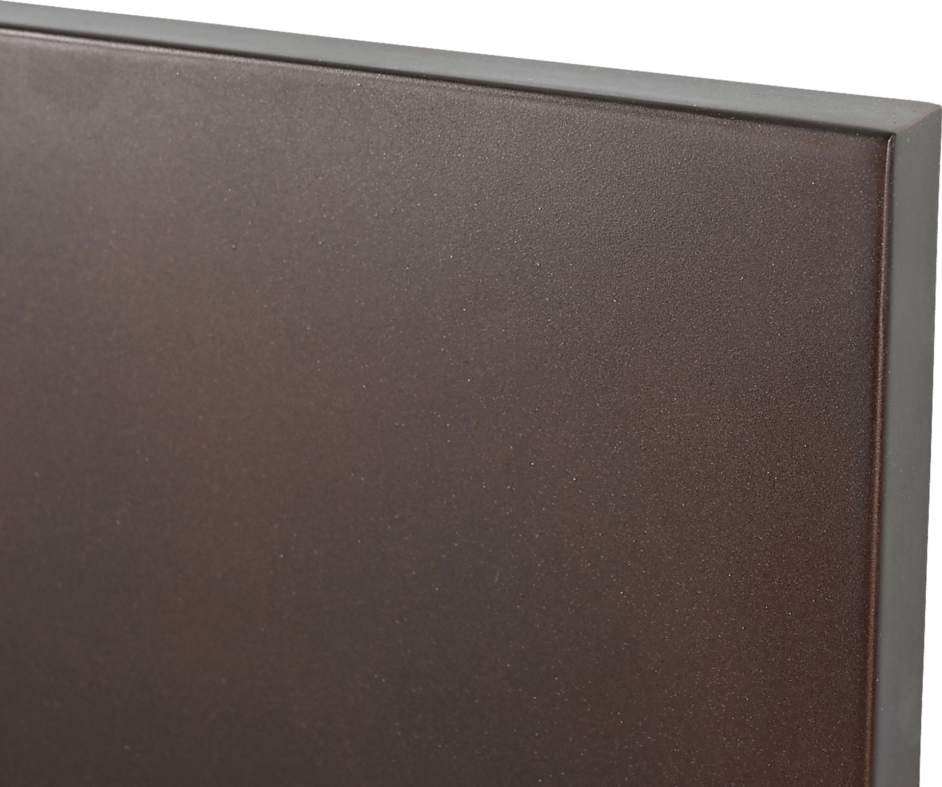 Bentom Brown Artwork, Set of 2 - Image 5