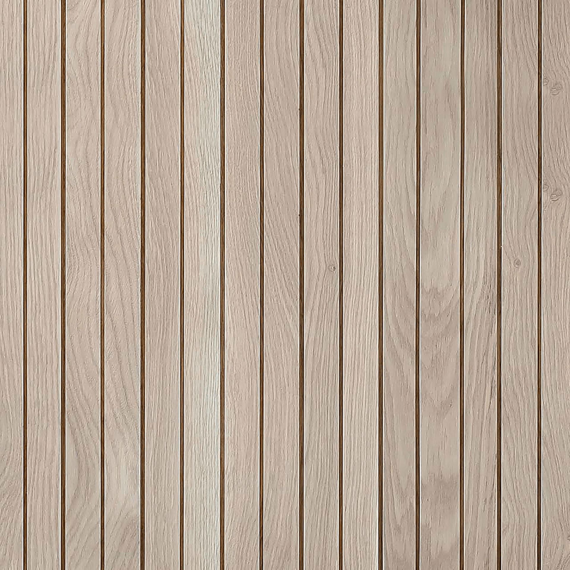 Bequette Brown Dining Table - Image 6