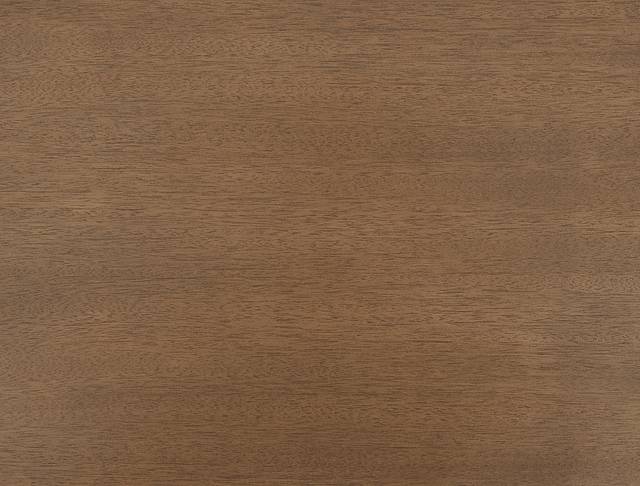 Berdella Brown Nightstand - Thumbnail - Image 4