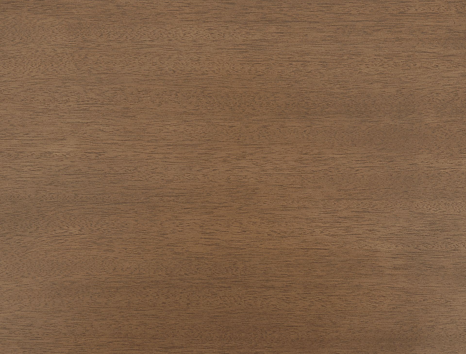 Berdella Brown Nightstand - Image 4