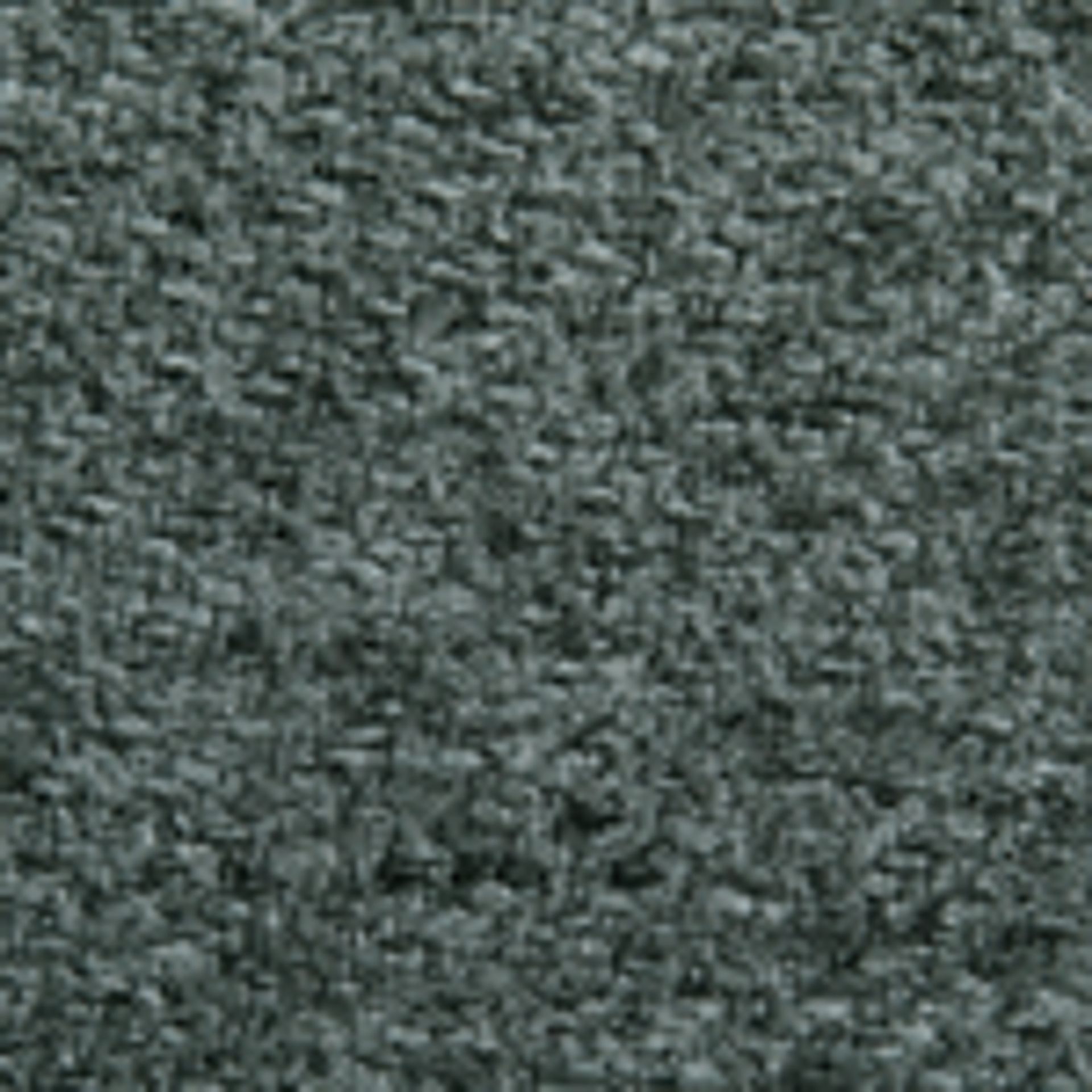 slate blue