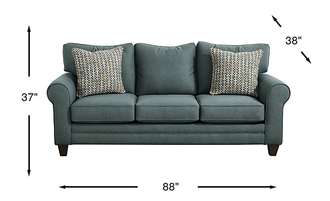 Berenice Sofa