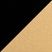 Berewick Black Desk